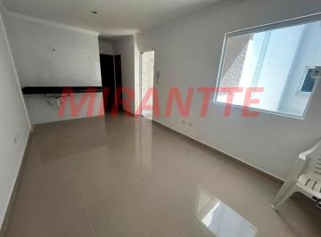 b7ba4057a952104772d6bf3f9880e452.jpg · Apartamento de 43.31m² com 2 quartos