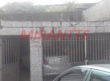 0b00b3b1bcc2b254bda1be9d3ba35c75.jpg · Sobrado de 350m² com 2 quartos