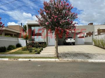 1d64fe9257dfa71b9381dec7bc8dde52.jpg · Cond. fechado de 269m² com 3 quartos