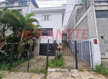 dc319917f7e009d6d0f56562d89e30ad.jpg · Sobrado de 246m² com 4 quartos