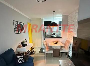0d4ceee7dcd2c07035e2bc8094ae7151.jpg · Apartamento de 55m² com 2 quartos