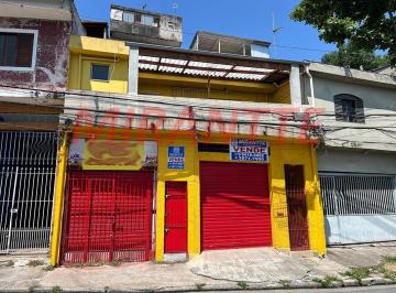 f60b46472bc0fc869da3e4b6522c4900.jpg · Casa terrea de 220m² com 3 quartos