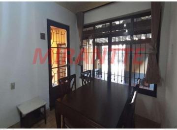 90cc35489096b5de8446420666e6e622.jpg · Casa terrea de 124m² com 4 quartos