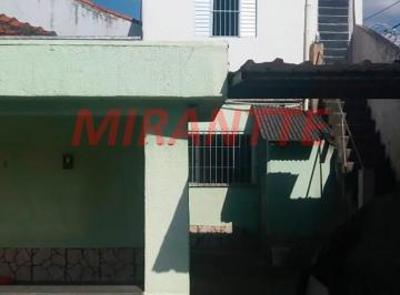 c320bcd6b2a65dd7138e28753a4239e7.jpg · Casa terrea de 250m² com 3 quartos