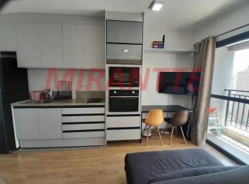 8e1acc00ee85d68392b381d712f63e69.jpg · Studio de 27m² com 1 quartos