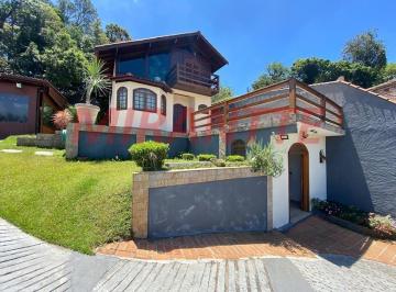 937cdd4294265f7f38fb766a9ae74eb3.jpg · Cond. fechado de 300m² com 3 quartos