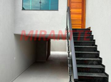 5da730c6f98fa331505a1f583d7840f8.jpg · Casa terrea de 175m² com 3 quartos