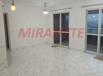 bdde8fbbd286e2e0c001c4b65ab4ecdf.jpg · Apartamento de 88m² com 2 quartos