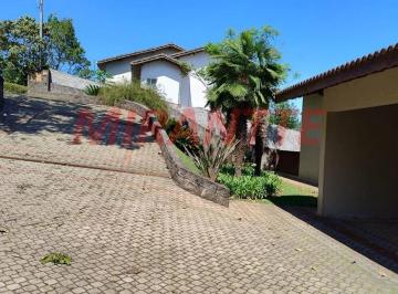 a24d35ed46b0a216c707b380e49595ec.jpg · Cond. fechado de 232.98m² com 3 quartos