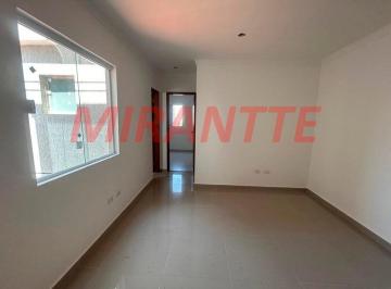 d6b34a38678272dd7b02131ad1bba4df.jpg · Apartamento de 37.64m² com 2 quartos