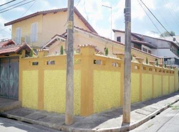 0b5cf70c77d424095418515ea920ca49.jpg · Sobrado de 300m² com 4 quartos