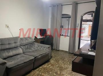 0ba5ba82b4fb6eabbb9ce06b8b6284b0.jpg · Casa terrea de 120m² com 3 quartos