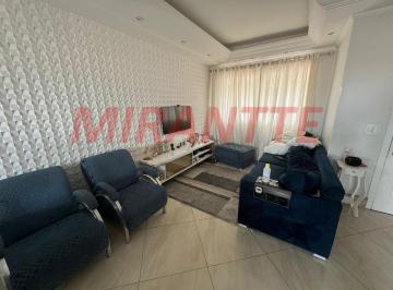 0438b4b52785c0e0a7f8e71c1260d838.jpg · Cond. fechado de 110m² com 3 quartos