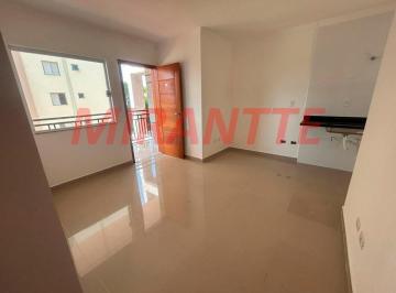 94ce1b22b5a0cedf905d50c930e97195.jpg · Apartamento de 39.91m² com 2 quartos