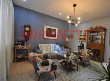 93dca36802246dfaa2d5aaa1927848a5.jpg · Casa terrea de 209m² com 4 quartos