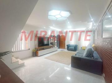 895bffe186071f200714f6e20ba20e2c.jpg · Sobrado de 257m² com 3 quartos