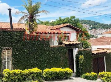 eb7d8d85e39d168a50deebf7062b3409.jpg · Casa terrea de 112m² com 2 quartos