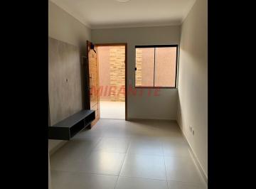 bf3f39c182ae65bf99914fb631aae5dc.jpg · Apartamento de 37m² com 2 quartos
