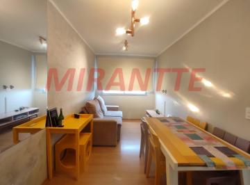 3be9c8d0ee35acaf3af94727537c5627.jpg · Apartamento de 53m² com 2 quartos