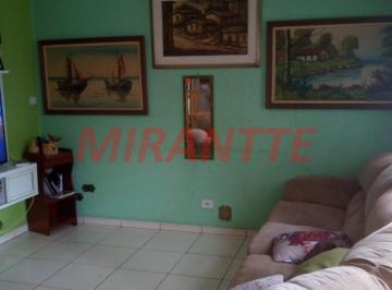 e94e856362f466fc91b75973b55b4651.jpg · Sobrado de 227m² com 3 quartos