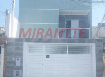 d0d36cb11fdf4872598af05edcd534c1.jpg · Sobrado de 30m² com 2 quartos