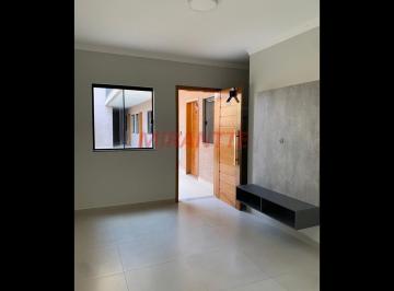 333ba2c9a74bd3dc7a48a58a918dd727.jpg · Apartamento de 44m² com 2 quartos