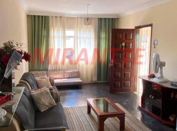 d3549b6188fdddfdadc3ecd87fa35663.jpg · Sobrado de 173m² com 3 quartos