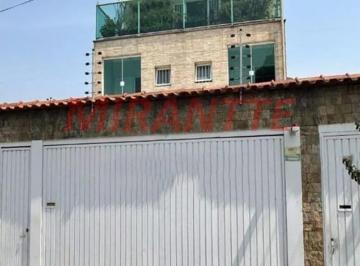 88f11fc3e3dc7527f33a82074b205cfe.jpg · Sobrado de 550m² com 9 quartos