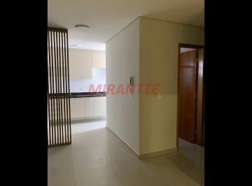 bdca157373c0f6bc93c6e46a233f219b.jpg · Apartamento de 37m² com 2 quartos