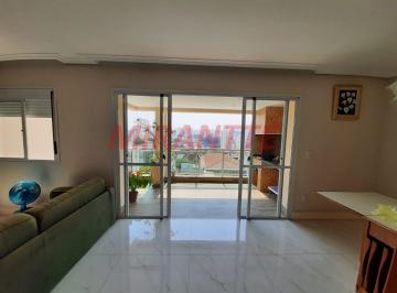 a5fba69f8f115af8902124da0b549125.jpg · Apartamento de 112m² com 3 quartos