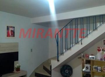 401e28558e516537b8c8643786f99e97.jpg · Casa terrea de 87m² com 2 quartos