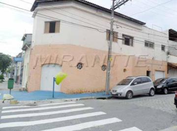 e8d7b1e6e54faeb14f3d5d564ceb7be1.jpg · Sobrado de 149m² com 2 quartos
