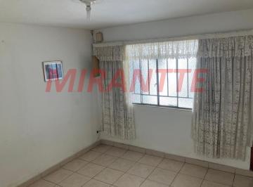6c301b3b2a0825ba68bb5ca7b8c856ca.jpg · Sobrado de 102m² com 3 quartos