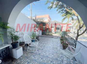 d302e5b9c53fa5d7258727fdd1dc69fe.jpg · Sobrado de 126m² com 2 quartos