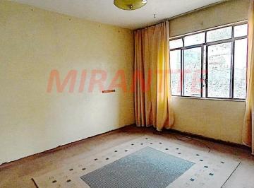ccf9bf41fe8b2906abd55680fe64ad57.jpg · Apartamento de 93m² com 3 quartos