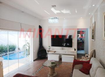 ba56acae6cc3ab66f2e355fe61ae78ce.jpg · Sobrado de 157m² com 3 quartos