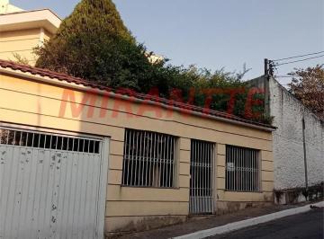 a825c849116eebcca26147da78a2717e.jpg · Sobrado de 400m² com 3 quartos