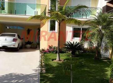e64c193223672d7a723399a6d0b50626.jpg · Sobrado de 280m² com 4 quartos