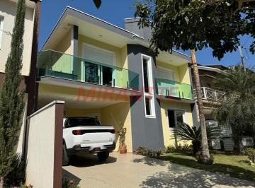 2e7c9a5b32362680639d1ae520ce2037.jpg · Sobrado de 354m² com 4 quartos