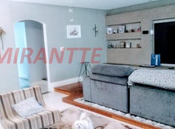 64c309ffcf7a8b6f4d09efa31c88bdb8.jpg · Casa terrea de 187m² com 3 quartos