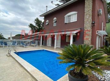 9a0ed8adee3250f26b2b1498e19f97f9.jpg · Cond. fechado de 320m² com 5 quartos