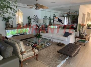 ac512ebb65262567d663b8135c08b91e.jpg · Sobrado de 700m² com 4 quartos