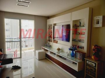 07865521d43ddeb4dc0bbb5ef069e4d2.jpg · Apartamento de 130m² com 3 quartos