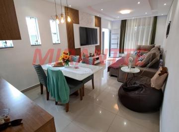bdfa936c3b5ac9b7f12f2d769fa74712.jpg · Casa terrea de 104m² com 2 quartos