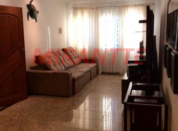 1088a24d8ed90054583ec53d3baa7e47.jpg · Sobrado de 128m² com 3 quartos