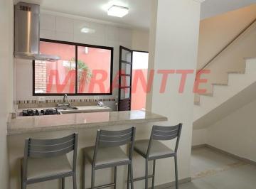 3cac0212fe3fb9b91aa5ee500add3078.jpg · Cond. fechado de 76m² com 2 quartos