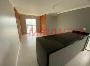 e75293e8fb997953dfc2d28c90f3b5cb.jpg · Apartamento de 70m² com 3 quartos