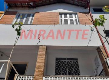 9fb0f6d978d84b8801a8e3ade22e25a3.jpg · Sobrado de 130m² com 3 quartos