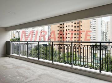 de4613cce79c345674564ba65eb04f4b.jpg · Apartamento de 144m² com 4 quartos