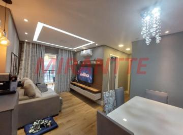 2f215f3fd50a0d772d68631e8cf19fb4.jpg · Apartamento de 68m² com 2 quartos